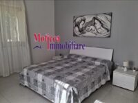 Camera da letto Matrimoniale