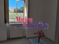 Camera foto 1