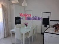 Cucina foto 1