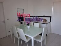 Cucina foto 2