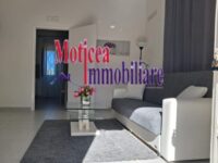 Soggiorno foto 1
