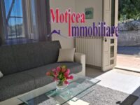 Soggiorno foto 3