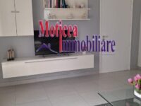 soggiorno fot o 2